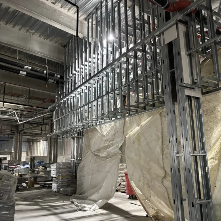 JFK T6 Soffit 02_V2