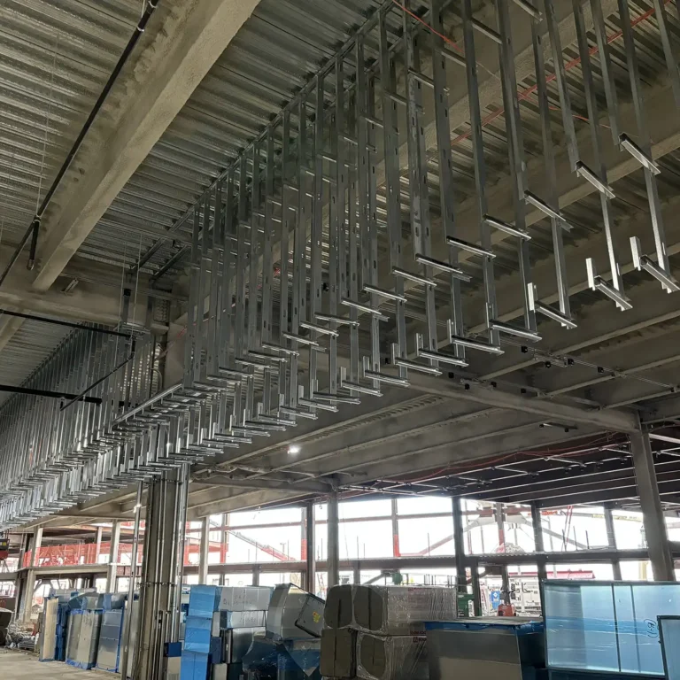 JFK T6 Soffit 03_V2